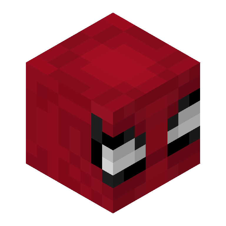 HEAD_ISO