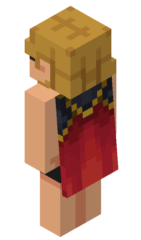 FULLBODY_ISO_BACK