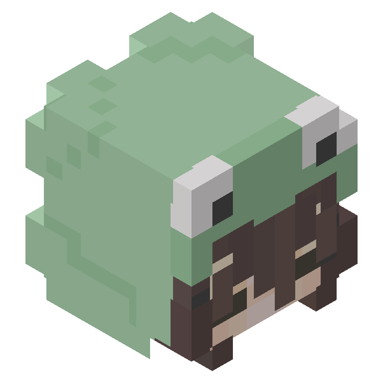 HEAD_ISO