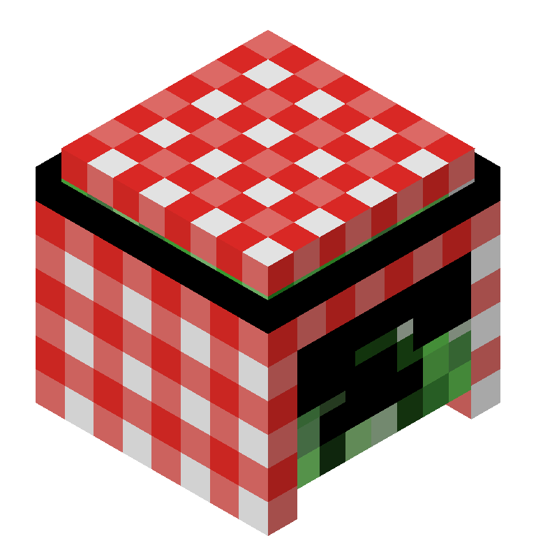 HEAD_ISO