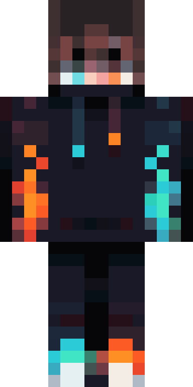 BODY