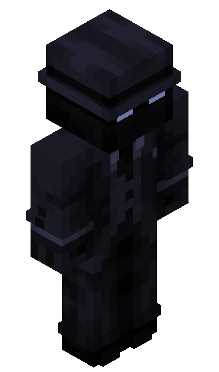 Giv040556 skin - FULLBODY_ISO_FRONT
