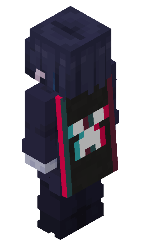 FULLBODY_ISO_BACK