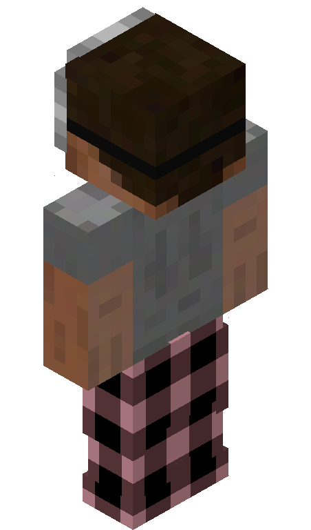 FULLBODY_ISO_BACK