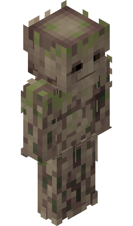 Giving_Tree skin - FULLBODY_ISO_FRONT