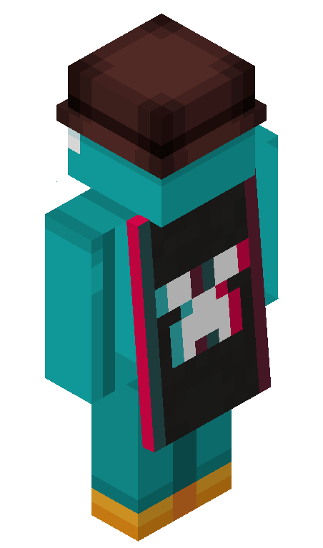 FULLBODY_ISO_BACK