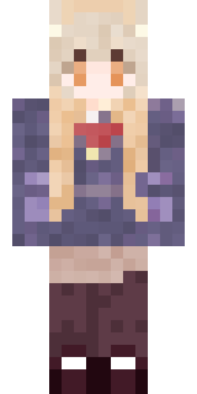 BODY