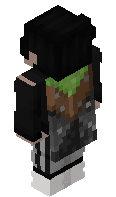 FULLBODY_ISO_BACK