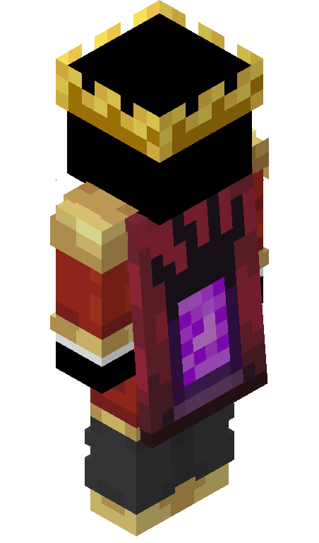 FULLBODY_ISO_BACK
