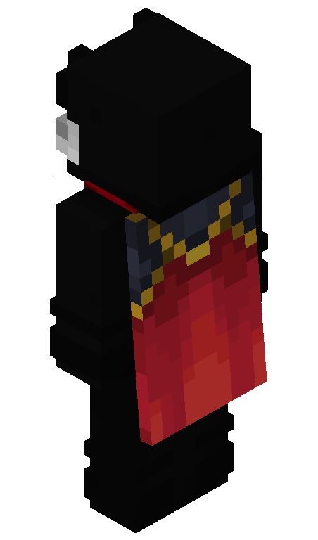 FULLBODY_ISO_BACK