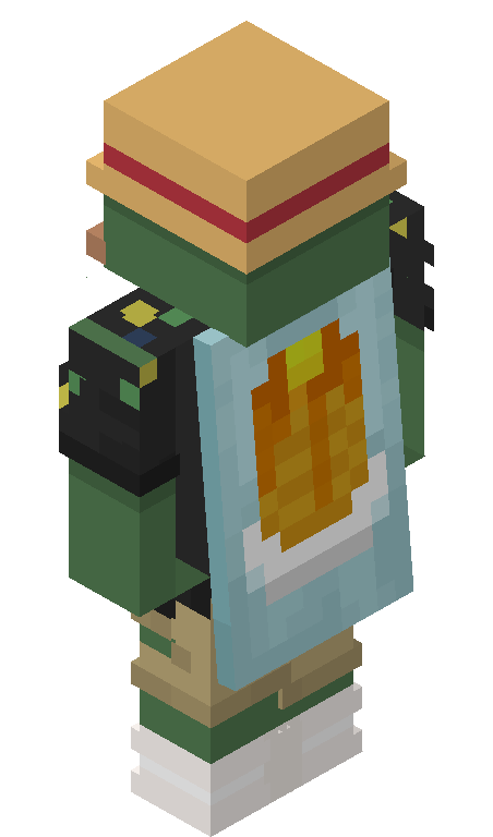 FULLBODY_ISO_BACK