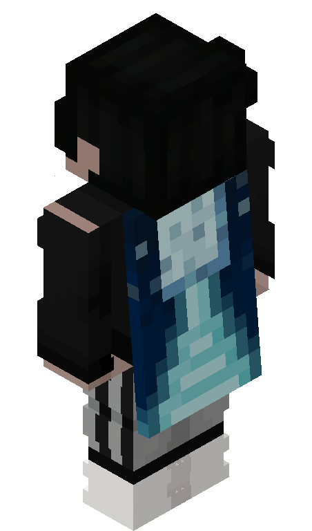 FULLBODY_ISO_BACK