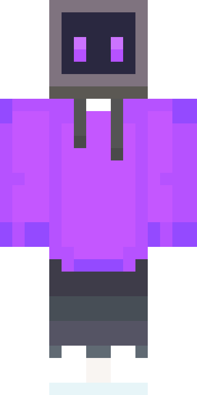 BODY