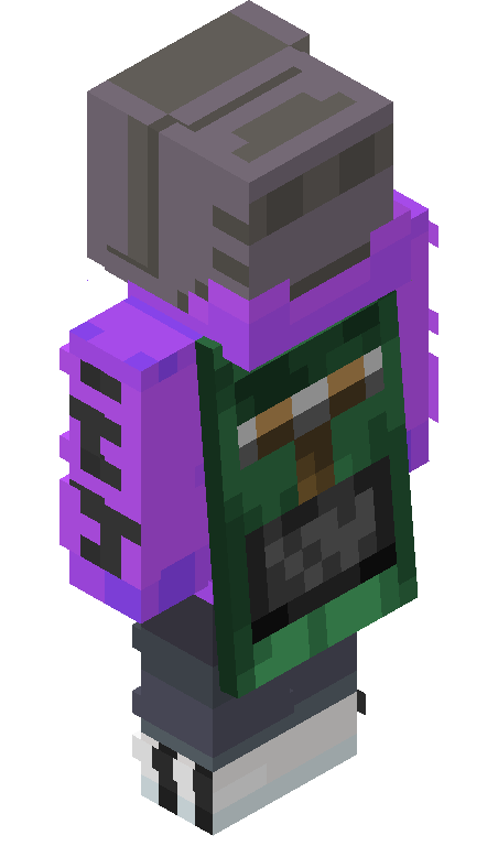 FULLBODY_ISO_BACK