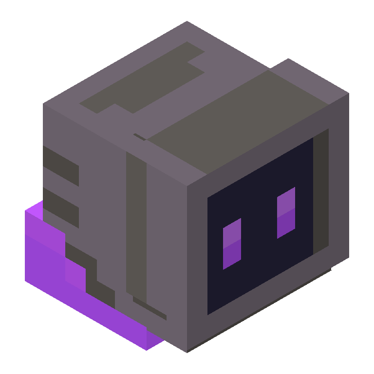 HEAD_ISO