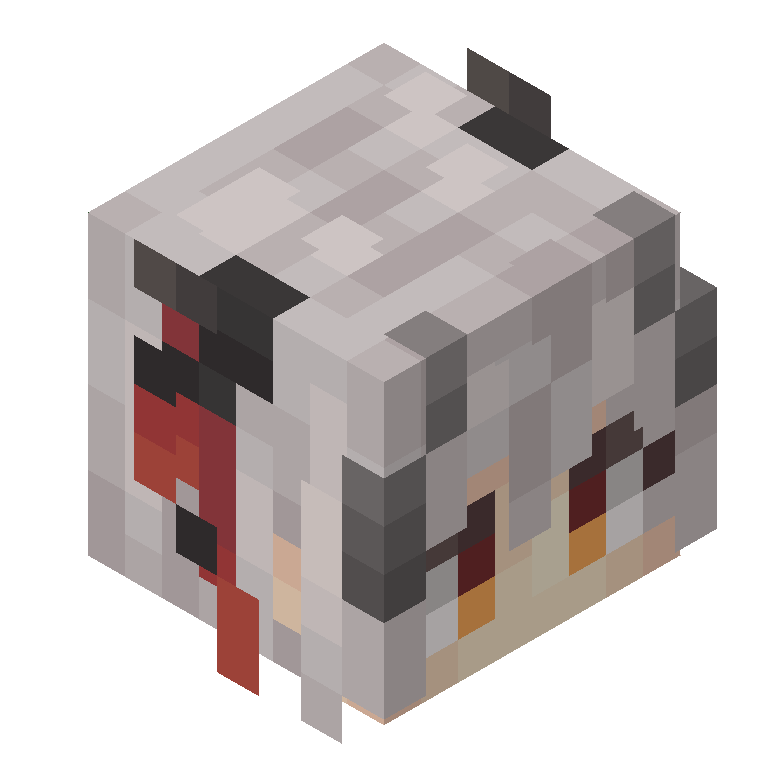 HEAD_ISO