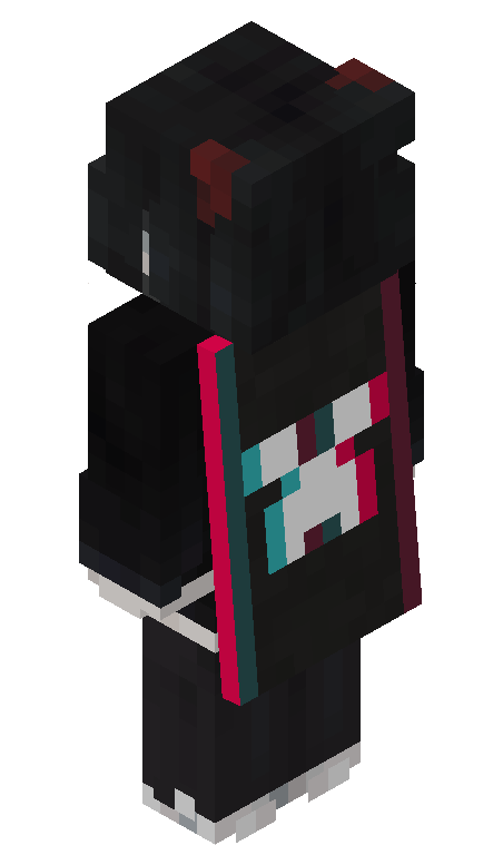 FULLBODY_ISO_BACK