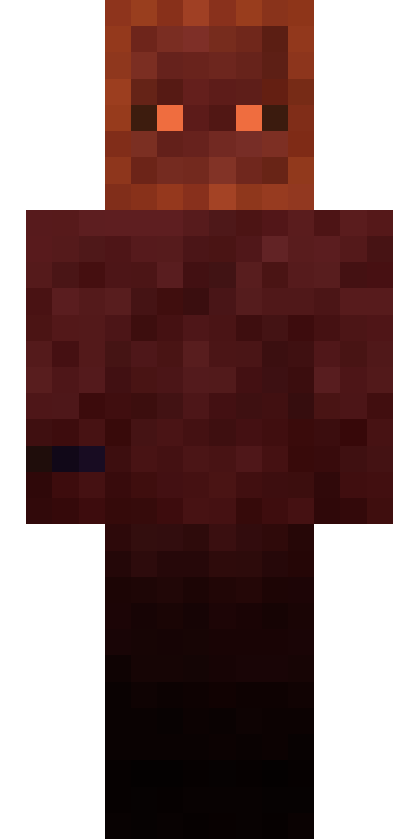 BODY