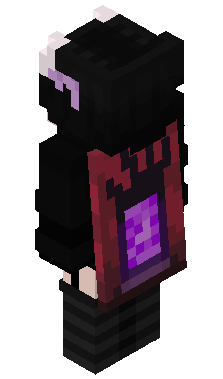 FULLBODY_ISO_BACK