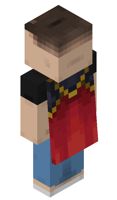 FULLBODY_ISO_BACK