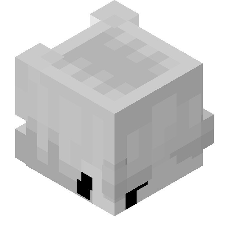HEAD_ISO