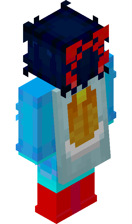 FULLBODY_ISO_BACK