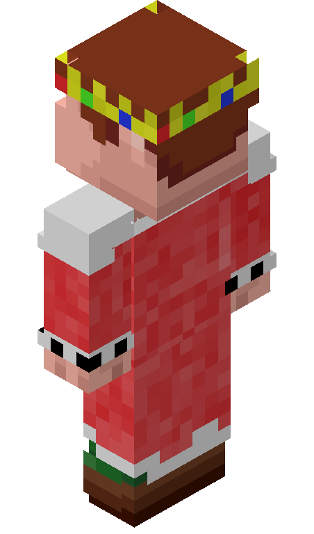 FULLBODY_ISO_BACK