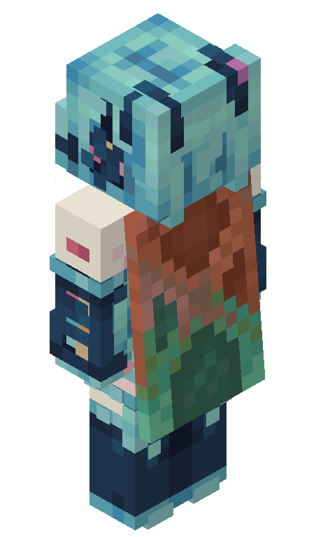 FULLBODY_ISO_BACK