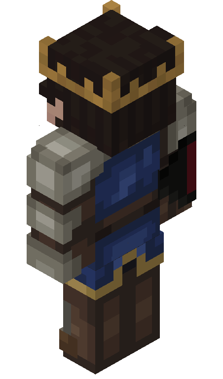 FULLBODY_ISO_BACK