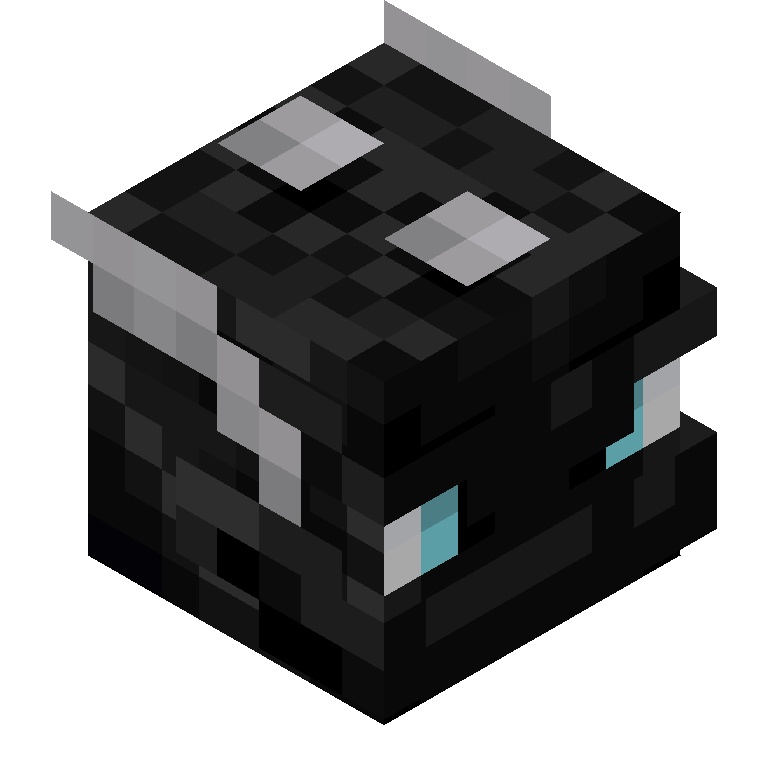 HEAD_ISO