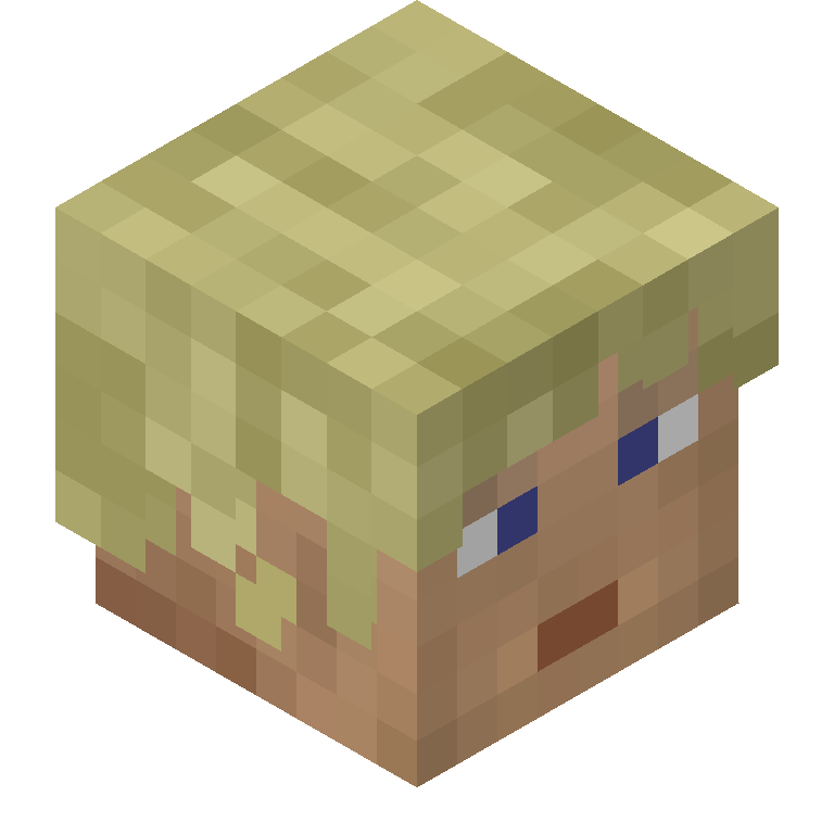 HEAD_ISO