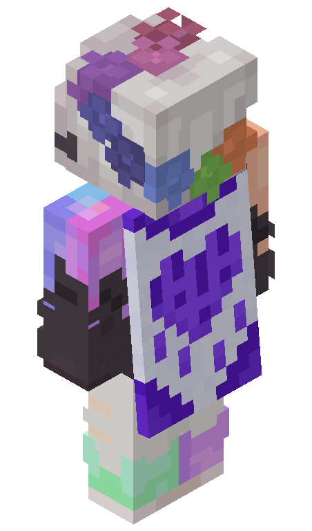 FULLBODY_ISO_BACK