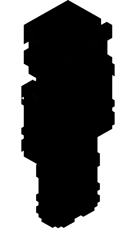 FULLBODY_ISO_BACK