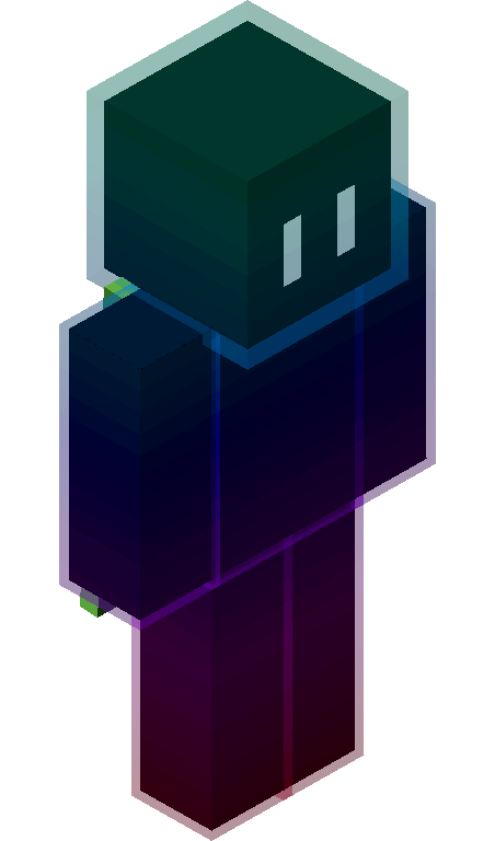 GlowolG skin - FULLBODY_ISO_FRONT