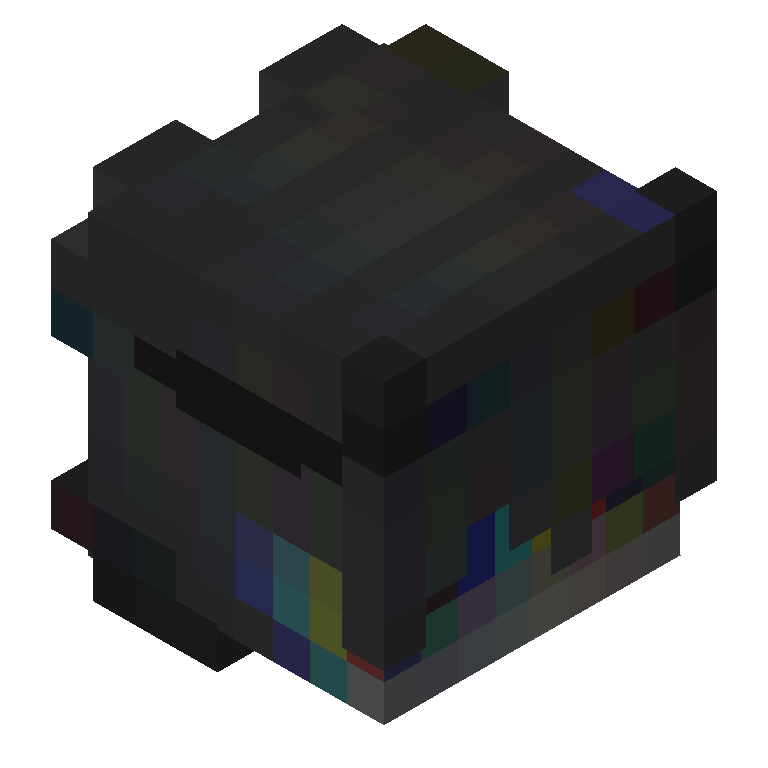 HEAD_ISO