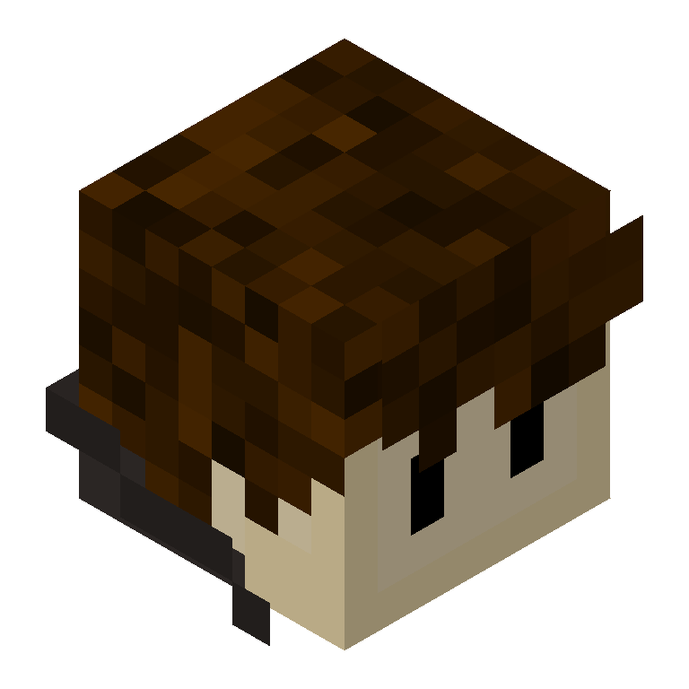 HEAD_ISO