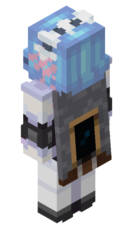 FULLBODY_ISO_BACK