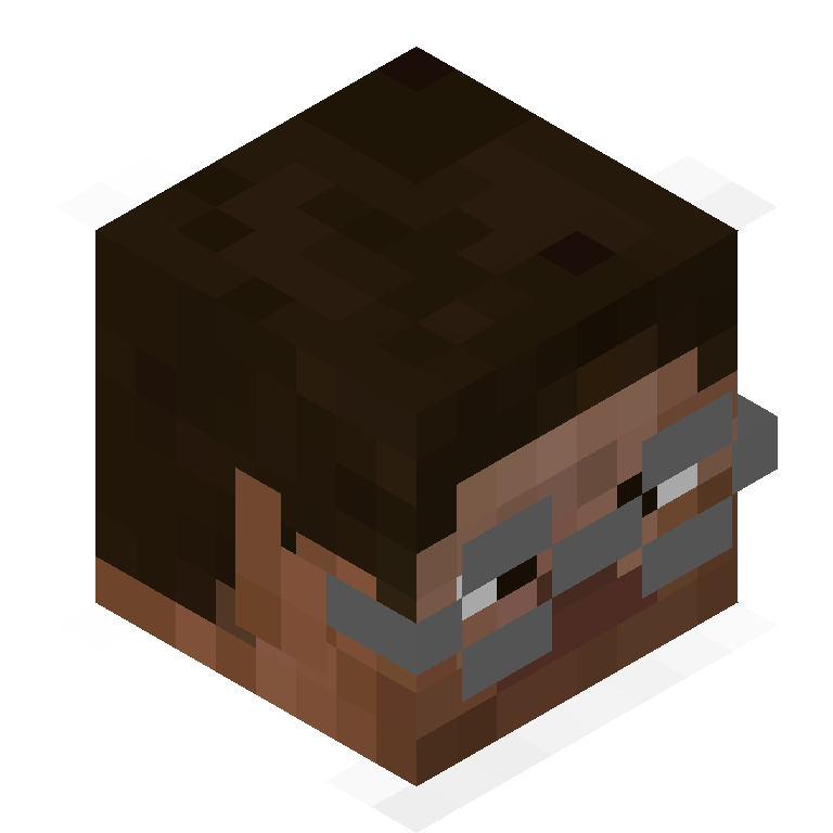 HEAD_ISO