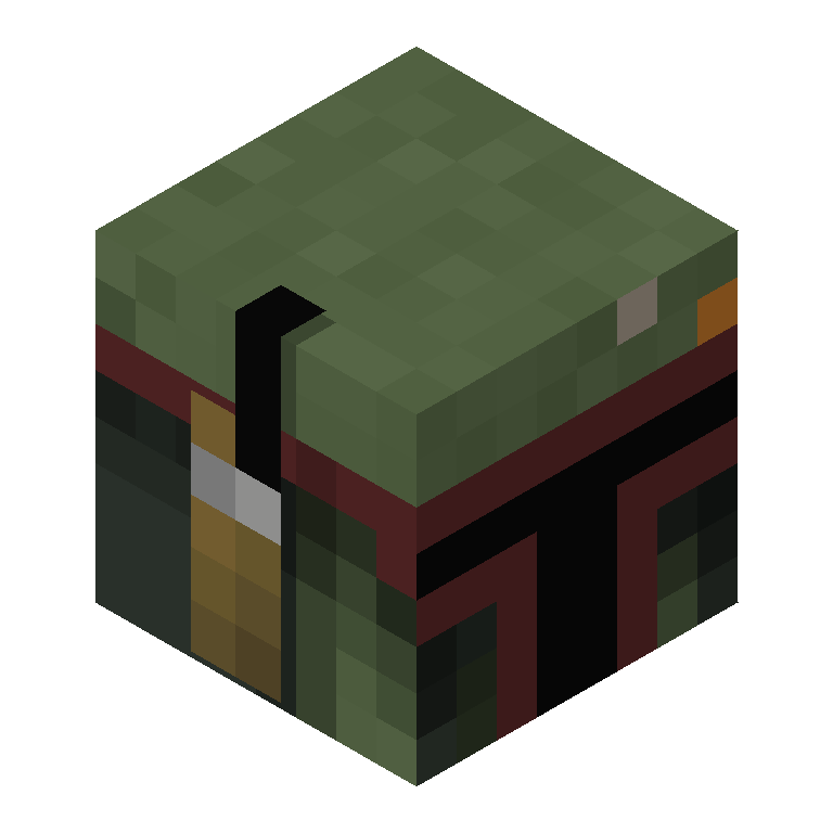 HEAD_ISO