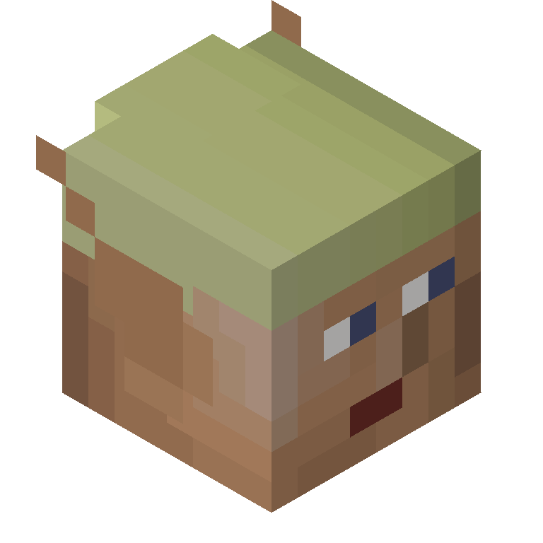 HEAD_ISO