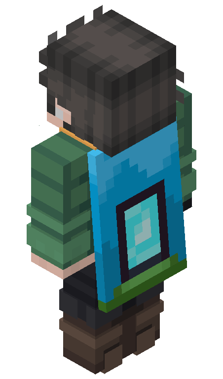 FULLBODY_ISO_BACK