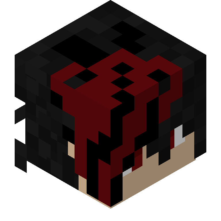 HEAD_ISO
