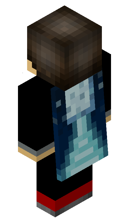 FULLBODY_ISO_BACK