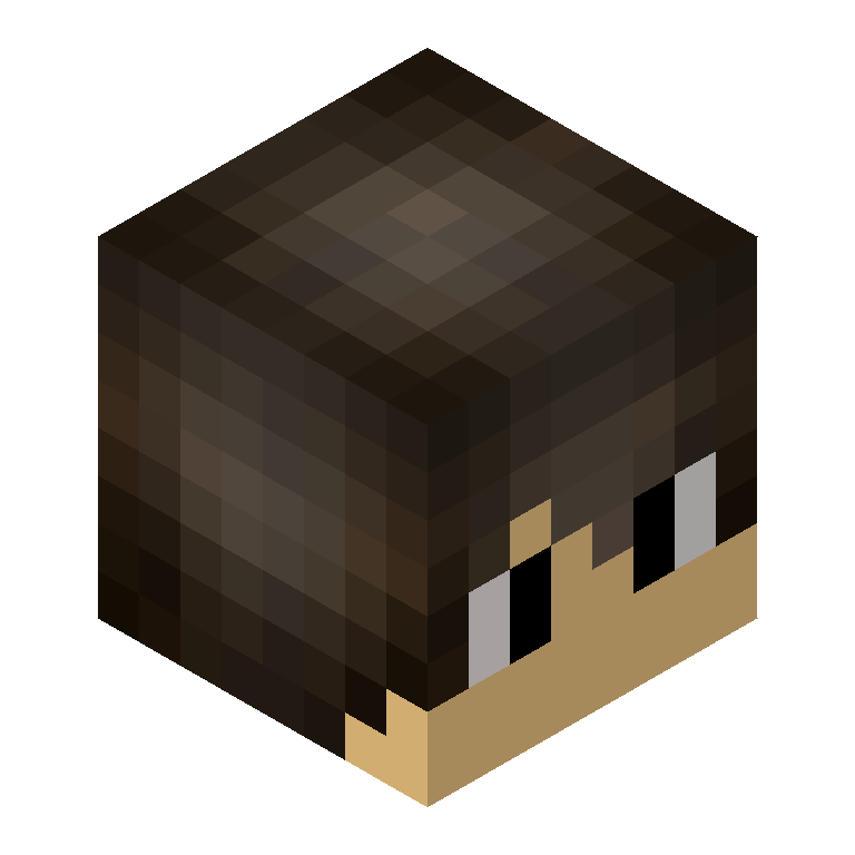 HEAD_ISO