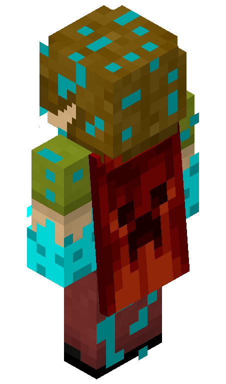 FULLBODY_ISO_BACK