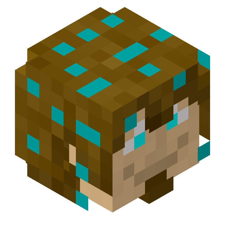 HEAD_ISO