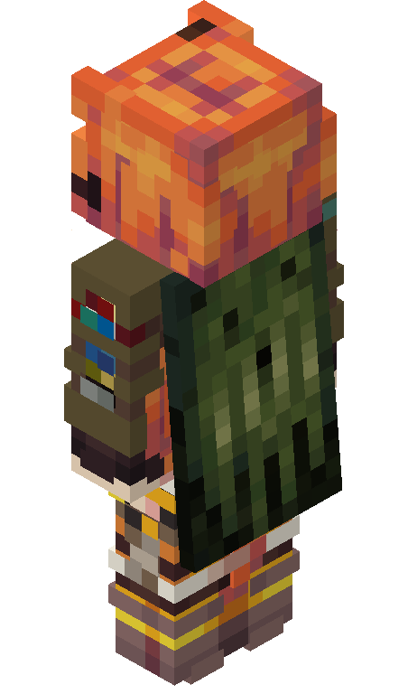 FULLBODY_ISO_BACK