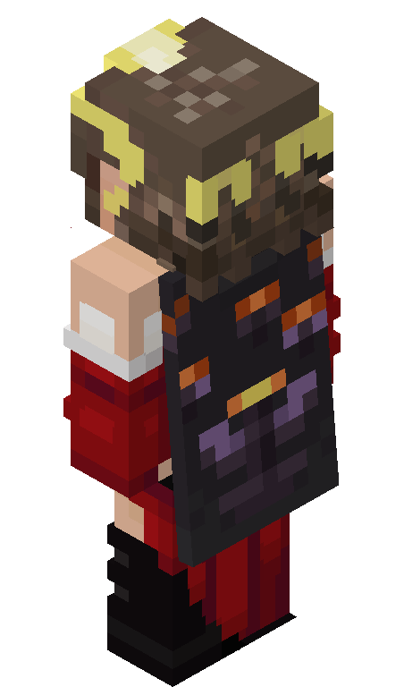 FULLBODY_ISO_BACK