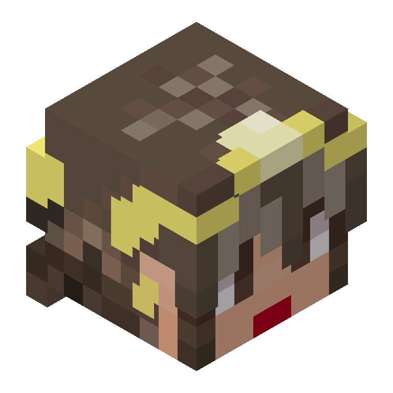 HEAD_ISO