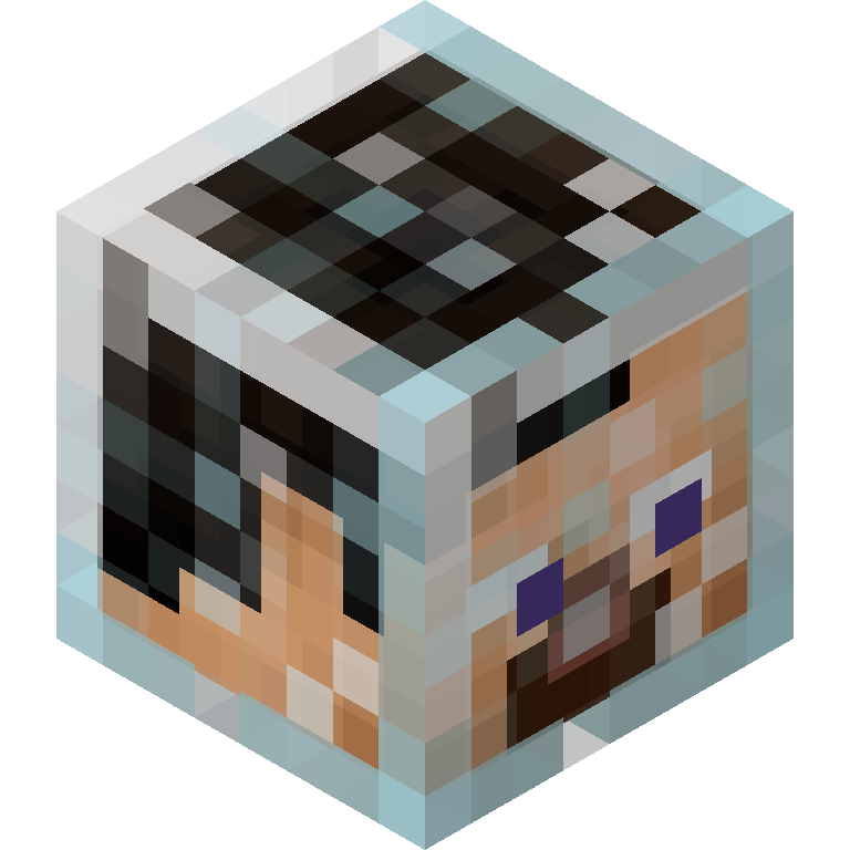 HEAD_ISO